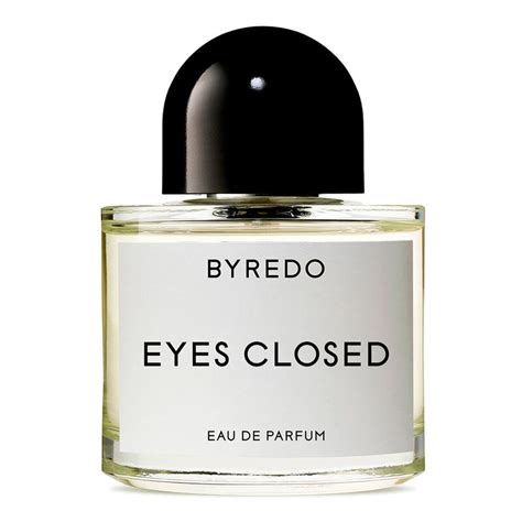 byredo parfums online kaufen